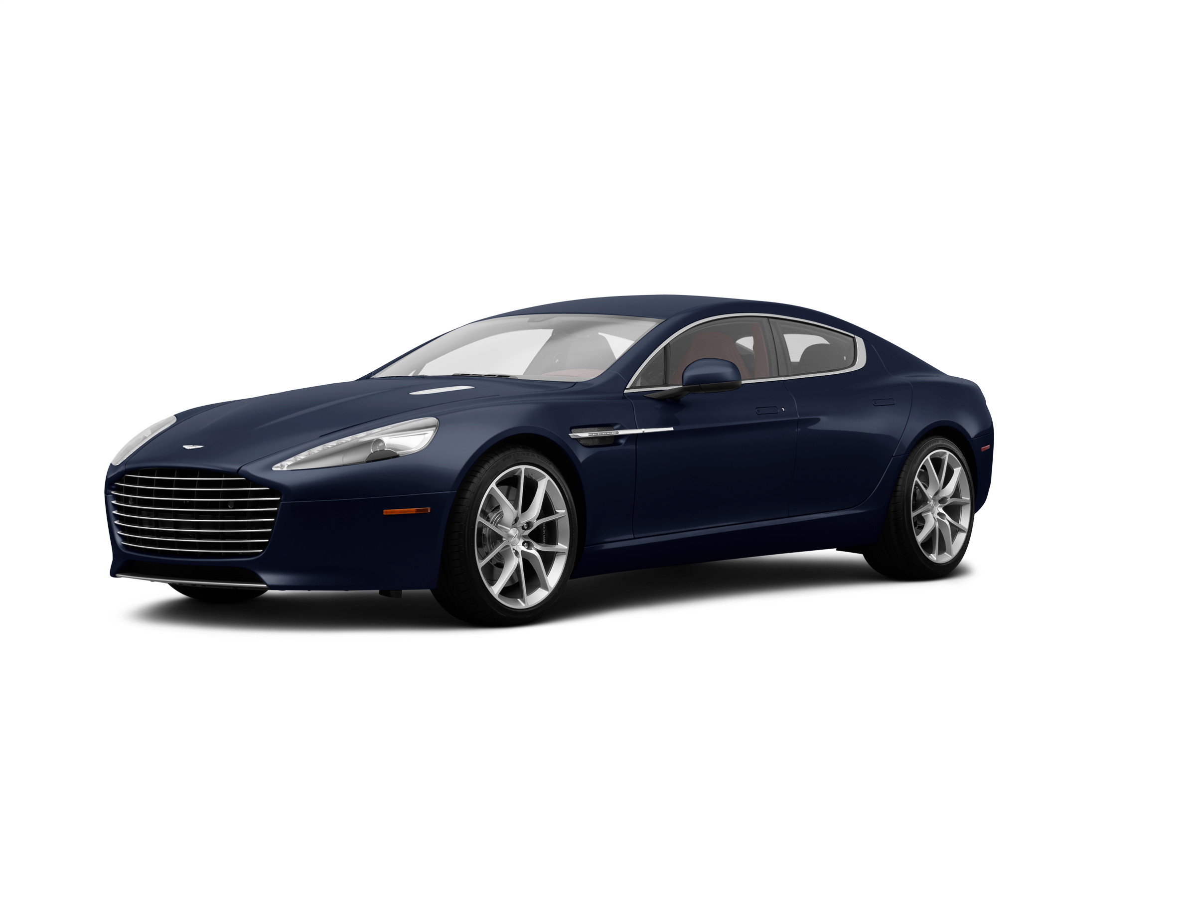 2015-Aston Martin-Rapide S-